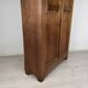Parisian wardrobe fir tree