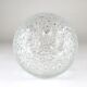 Saladier Iittala