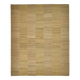 Contemporary Tribal Decorative Kilim 283 cm x 348 cm