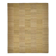 Contemporary Tribal Decorative Kilim 283 cm x 348 cm