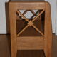 Bedside table