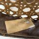 Ensemble vintage de quatre chaises Michael Thonet ZPM Radomsko Design