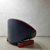 "Keflavik" Sofa by Sigurdur Gustafsson for Källemo AB, 2000s
