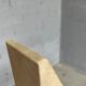 Travertine bookends