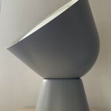 Designer lamp by Ola Wihlborg for Ikea