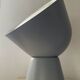 Lampe design par Ola Wihlborg pour Ikea