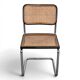 Chaise Cesca Marcel Breuer
