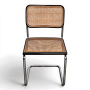 Chaise Cesca Marcel Breuer