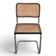 Chaise Cesca Marcel Breuer