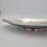 Cosmos dish Guy Degrenne year 1970