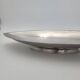 Plat Cosmos Guy Degrenne année 1970