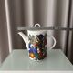 Vintage Villeroy & Boch Acapulco Teapot