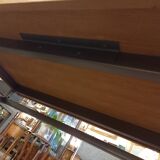 Design Office Table