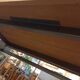 Table Bureau Design