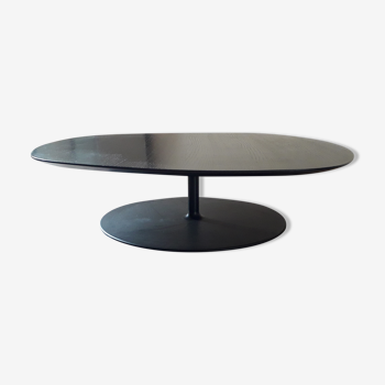 Table basse Patricia Urquiola