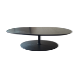 Patricia Urquiola coffee table