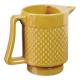 Pitcher Sarreguemines