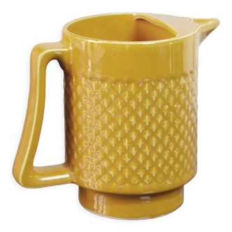 Pitcher Sarreguemines