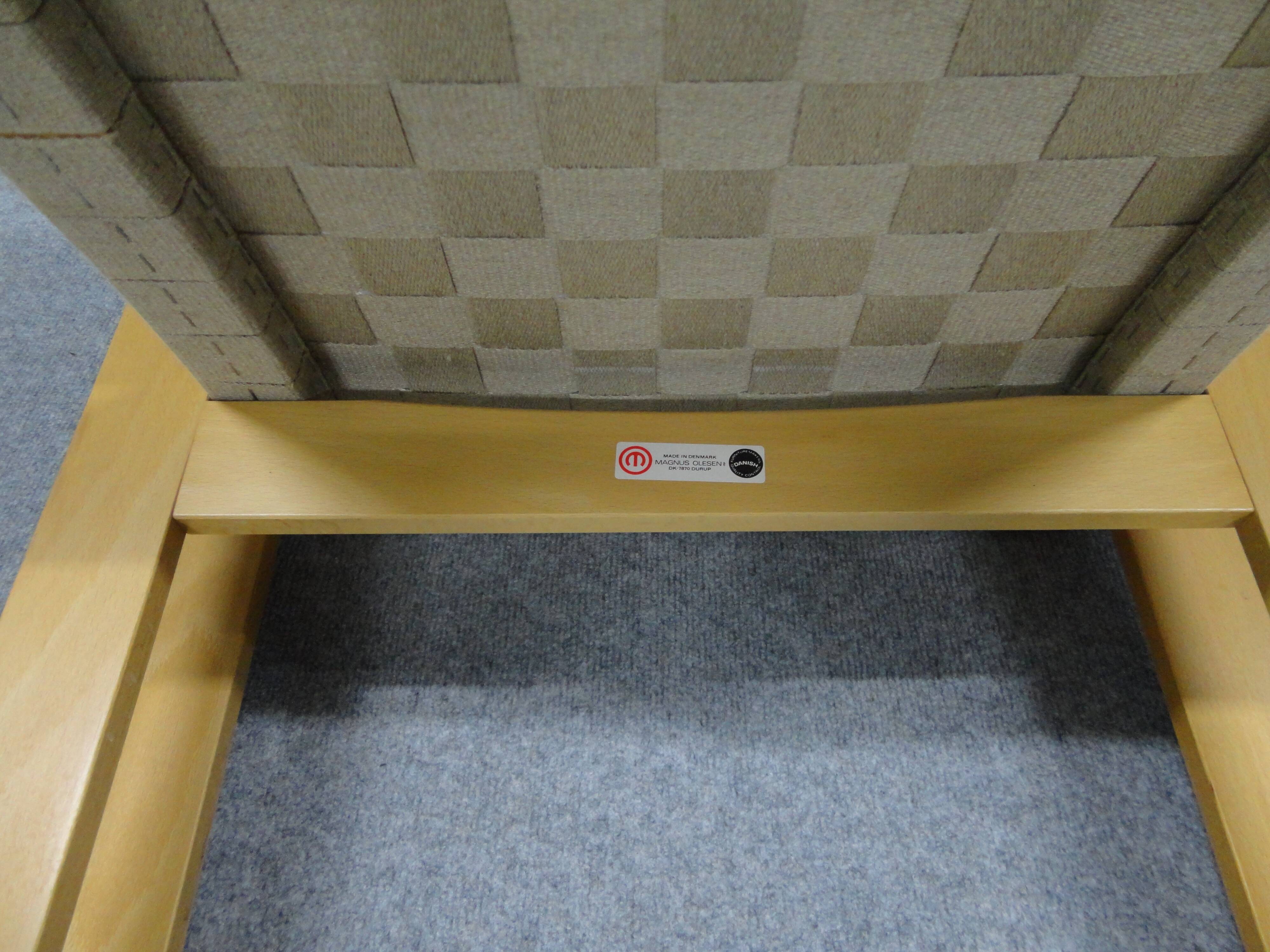 Pair of armchairs 1960