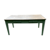 Table de ferme