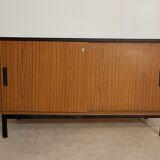 Sideboard of the 60s