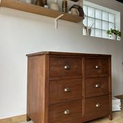 Trade Cabinet