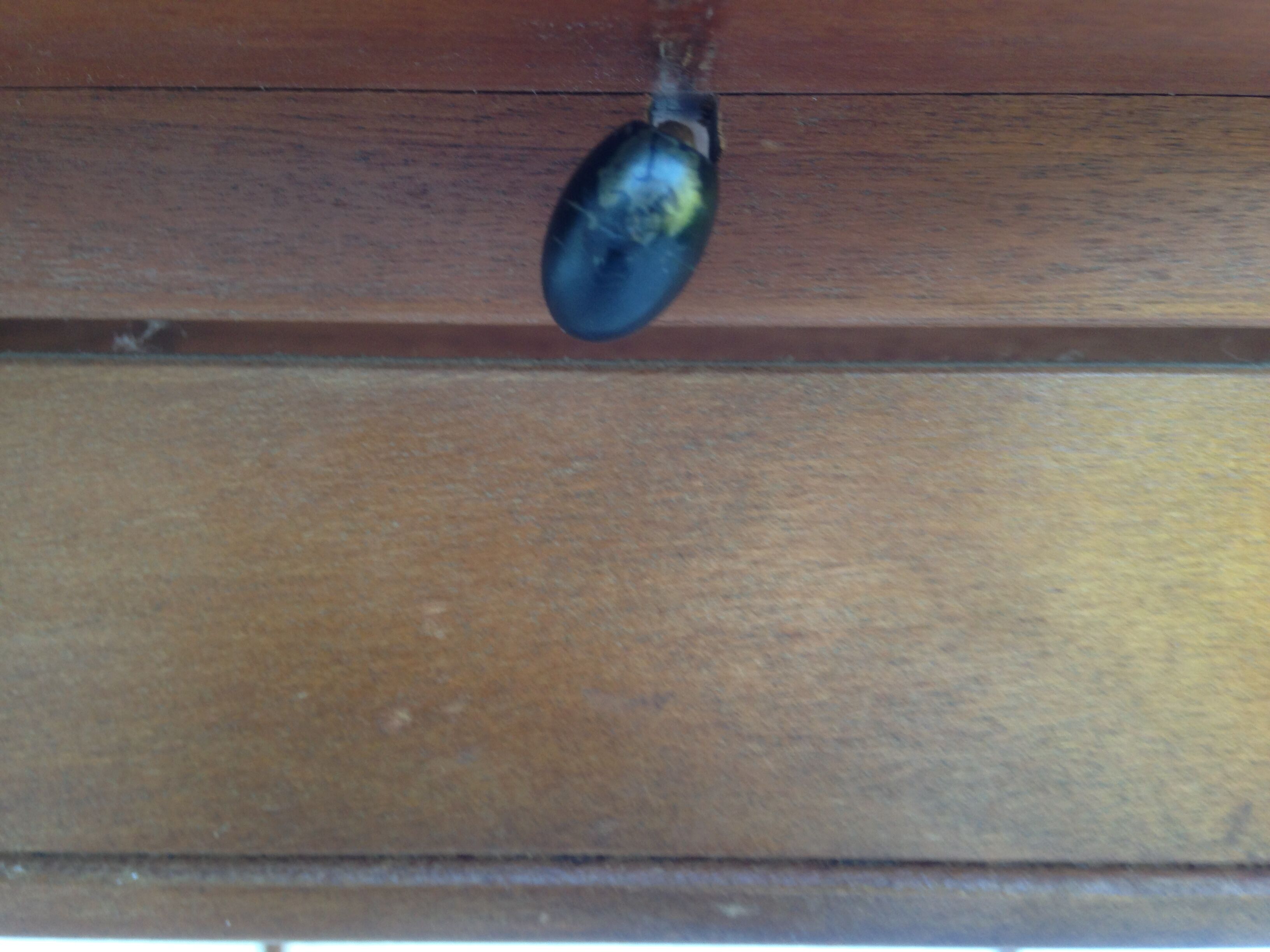 Table extendable scandinavian design teak growing butterfly