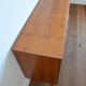 Vintage Scandinavian enfilade 1960s