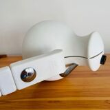 Elio Martinelli folding lamp