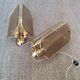 Appliques vintage
