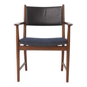 1 sur 6 fauteuils Kai