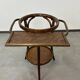 Laundry Thonet no.2