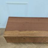 Low sideboard