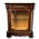 Meuble d'appui napoléon 3