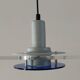 Ikea pendant light from the 90s
