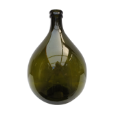 Demijohn original color