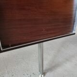 Alain Richard office