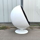 Ball Chair