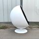 Ball Chair