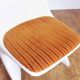 Casalino chair by Alexander Begge for Casala