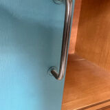 Vintage sideboard 50s 60s