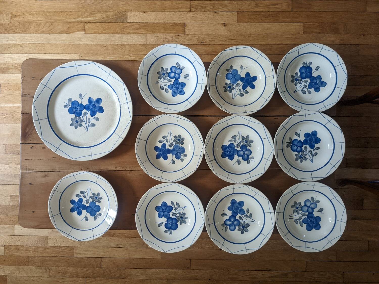 Service Gien Belle-isle