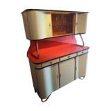 Buffet formica