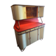 Buffet formica