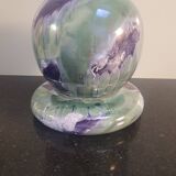Ball vase