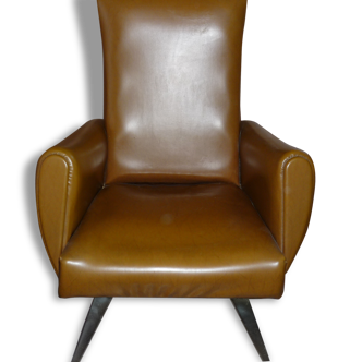 Fauteuil