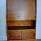 Vintage writing desk