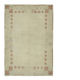 Turkish Vintage Anatolian Rug 201 cm x 293 cm