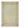 Turkish Vintage Anatolian Rug 201 cm x 293 cm