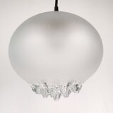 Peill and Putzler suspensions